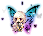 TaffyChan